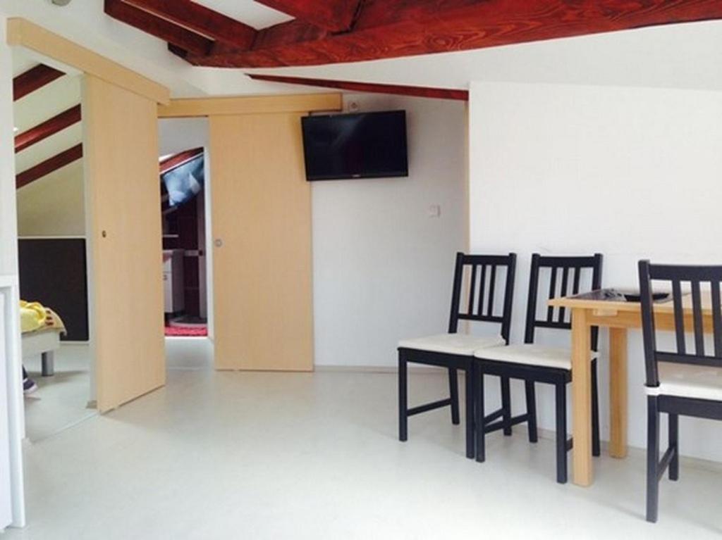Apartments With A Parking Space Lopar, Rab - 16680 客房 照片