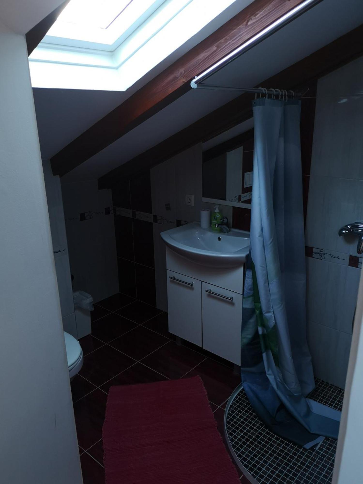 Apartments With A Parking Space Lopar, Rab - 16680 客房 照片